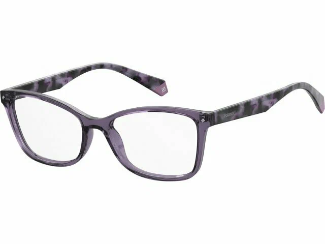 Оправа POLAROID PLD D320 789 (PLD-1003437895317)