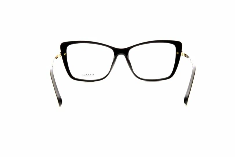 Оправа для очков MAX&CO 5113 001