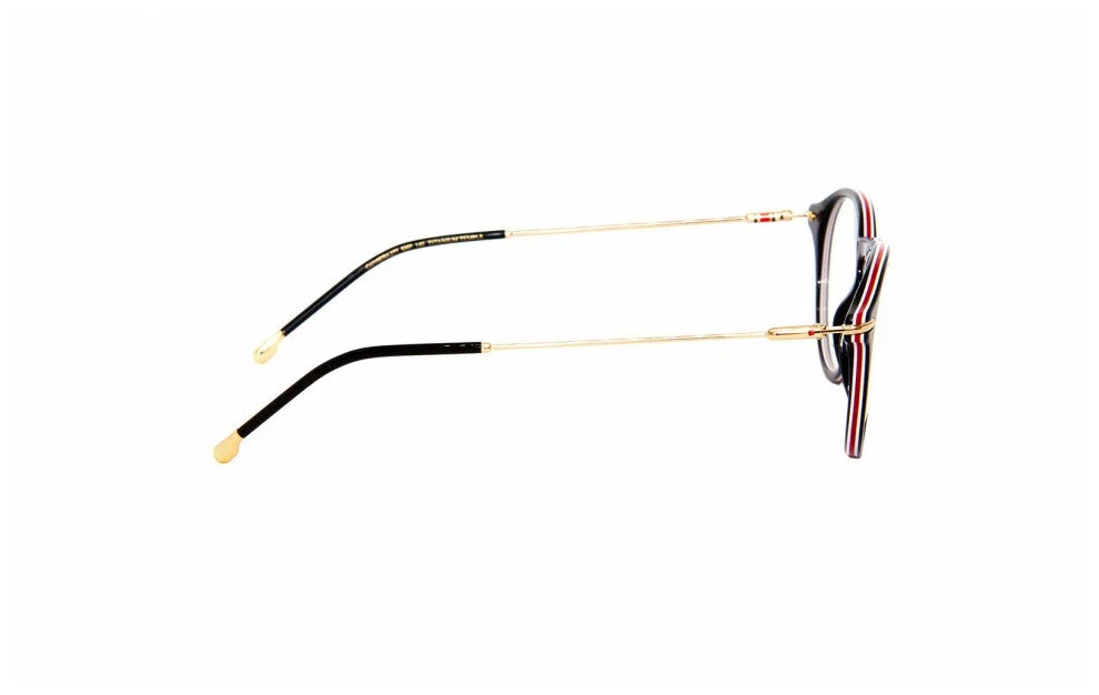 Оправа для очков Carrera 271 M4P