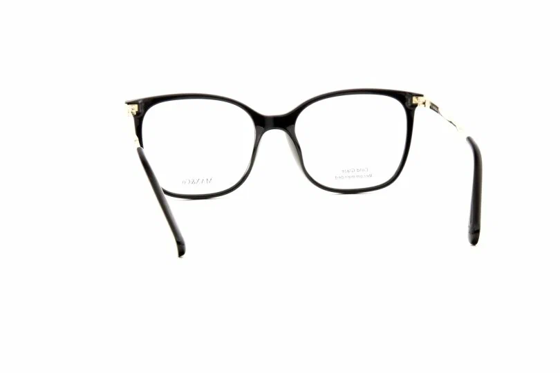 Оправа для очков MAX&CO 5042 001