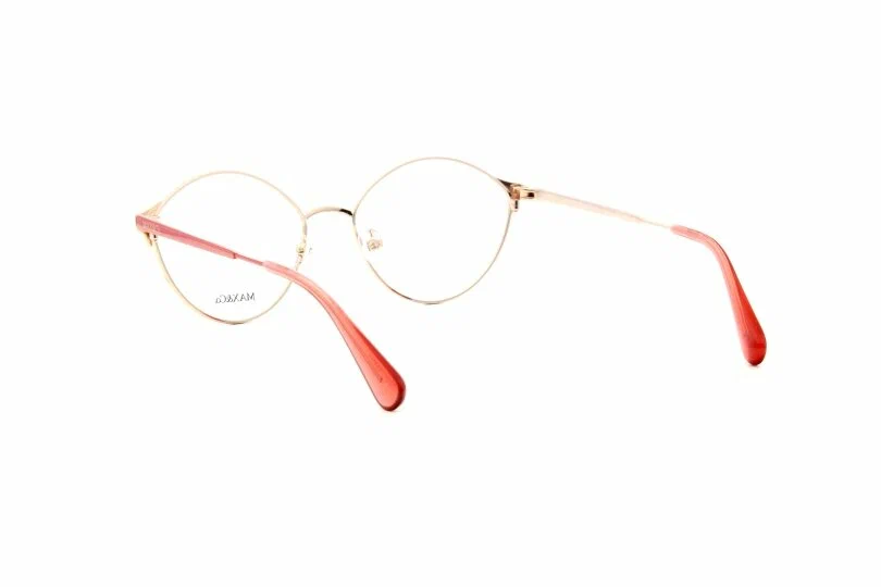 Оправа для очков MAX&CO 5119 028