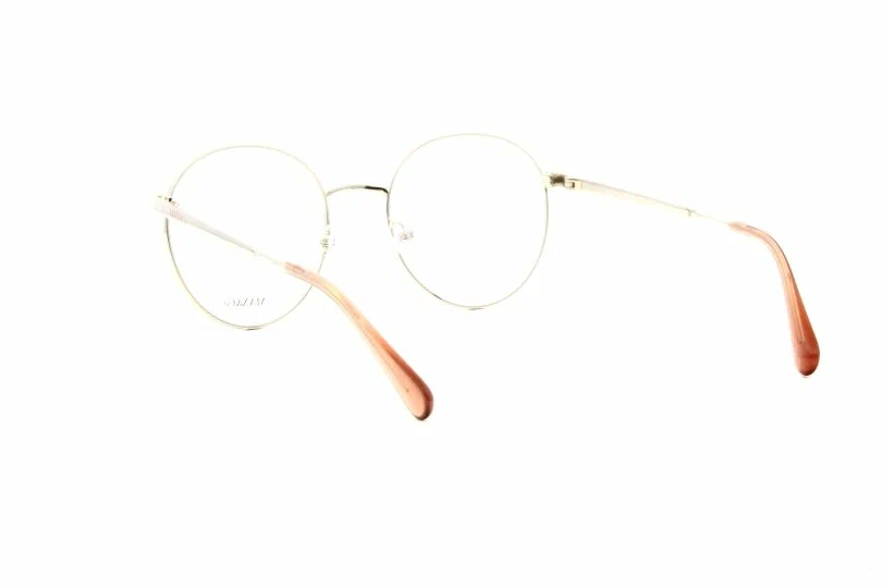 Оправа для очков MAX&CO 5049 016