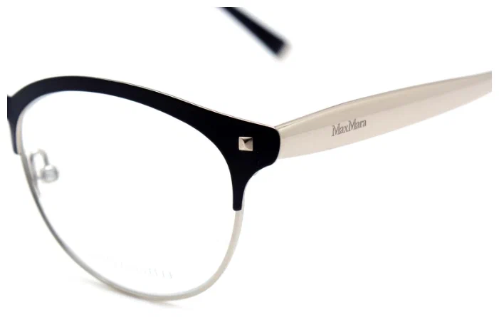 Оправа для очков Max Mara MM1288 OQB 099416