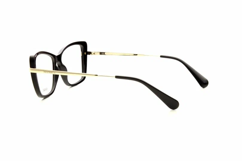 Оправа для очков MAX&CO 5113 001