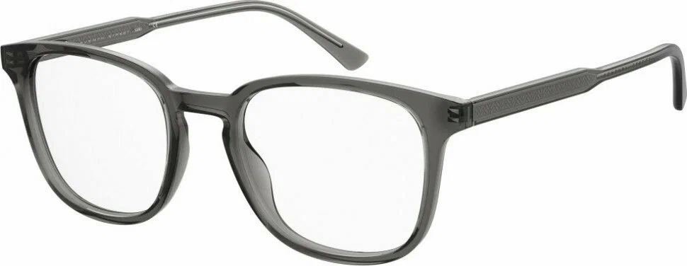 Оправа для очков Saf-107029kb75220