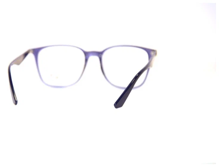 Оправа для очков RAY-BAN 7177 5995 (51)