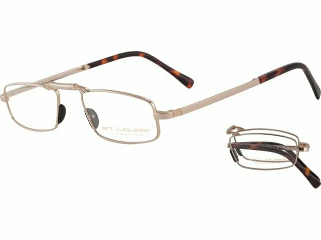 St.Louise Складная оправа St. Louise SR6001 C01 [SR6001_C01]