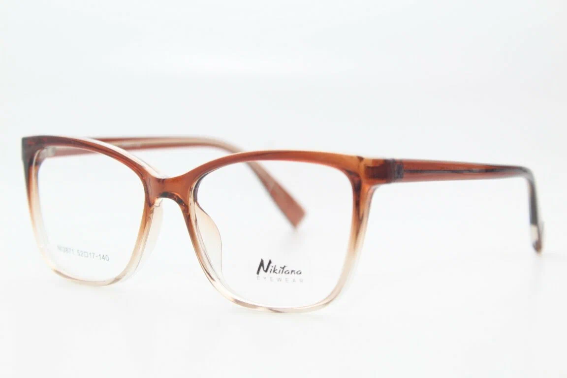 Оправа Nikitana 3871 C3