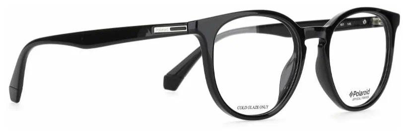 Оправа для очков Polaroid pld d379 807
