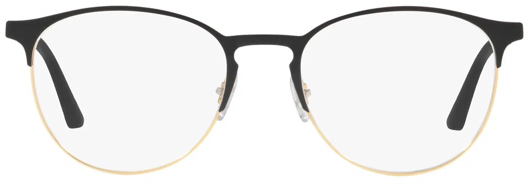 Оправа Ray-Ban RX6375 2890 (RX6375 2890)