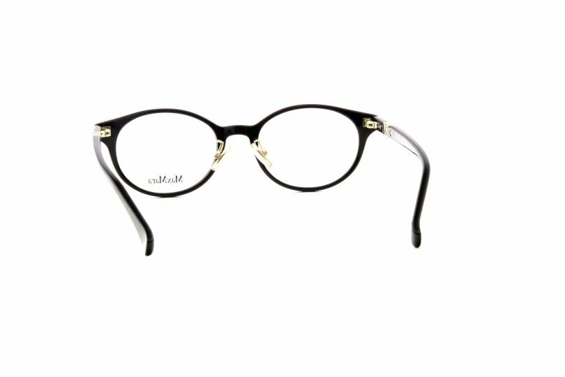 Оправа для очков MAX MARA 5127-D 001