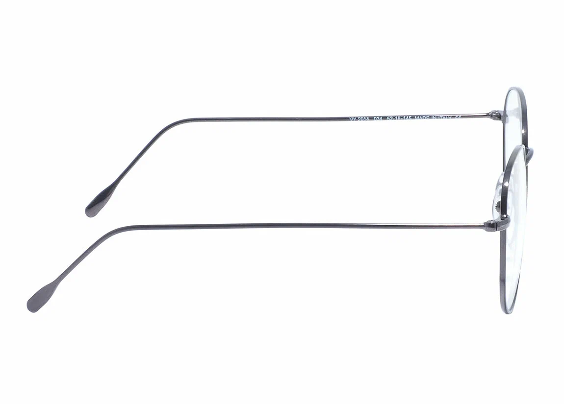 Оправа Valentin Yudashkin 2014 034