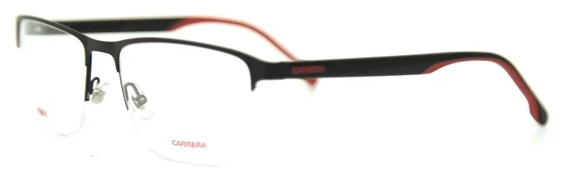 Оправа для очков CARRERA 8870 003