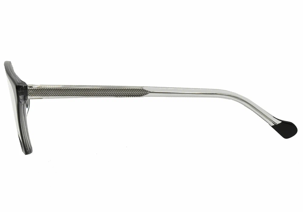 Оправа ST. LOUISE SS5089 C02