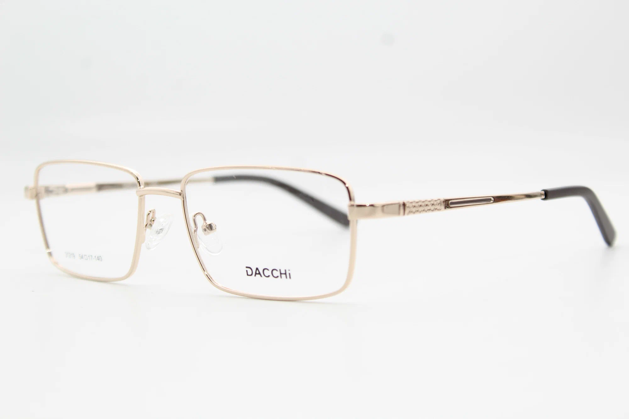 Оправа DACCHi 31219 C4