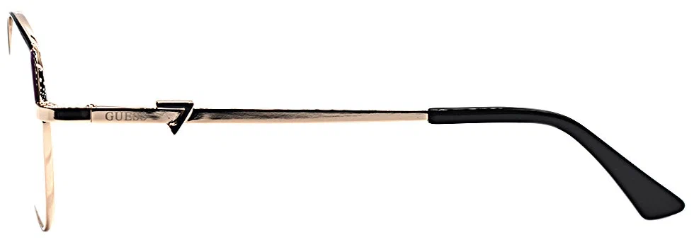 Оправа Gues GU2867