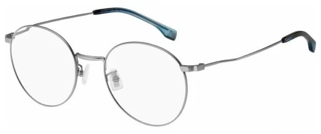 Оправа Hugo Boss 1514-G RHL