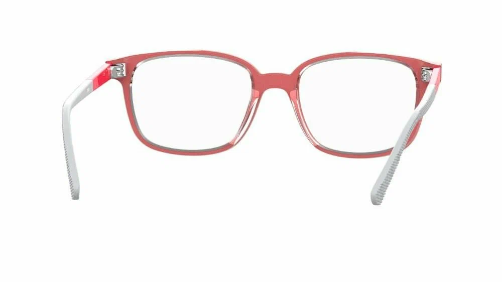 Медицинская оправа 7TH STREET/ S 320 Красный