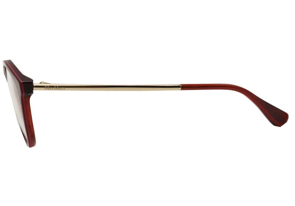 Оправа Max Mara MM 5027 066