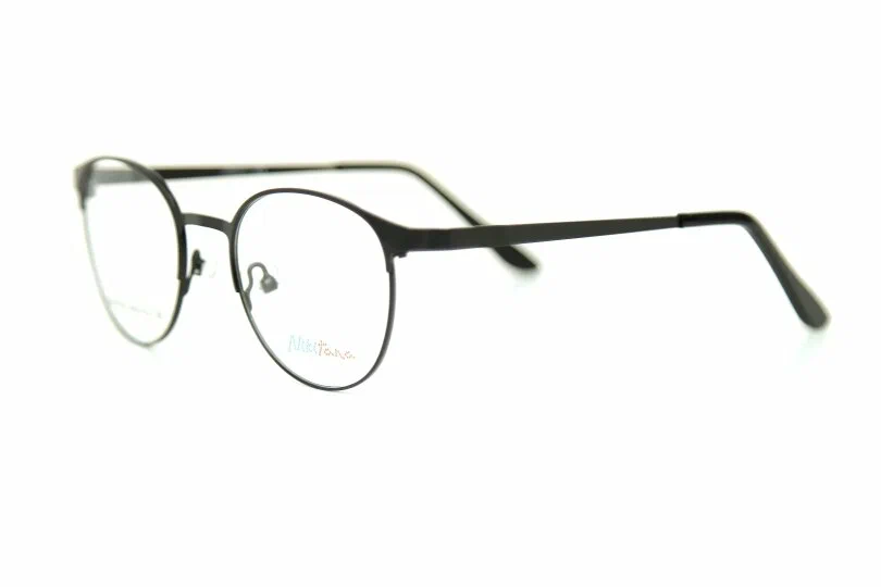Детская оправа для очков NIKITANA JUNIOR 8479 6