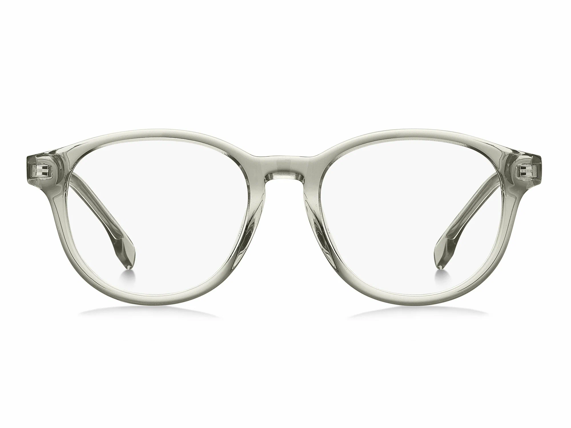 Оправа BOSS 1548 CBL (48-17)