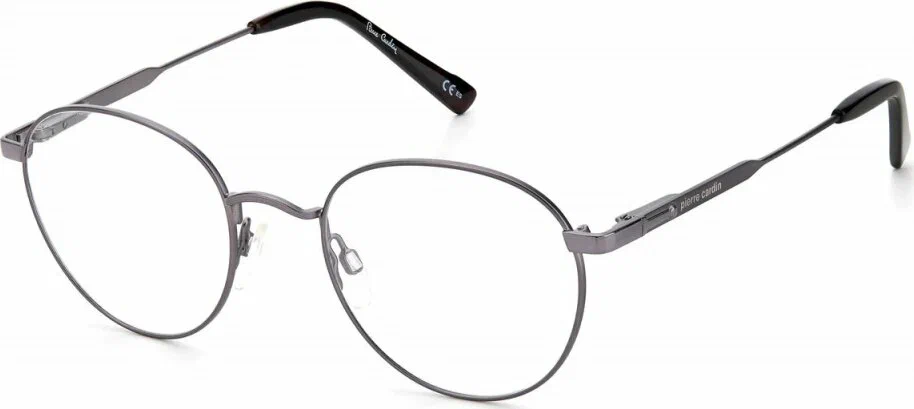 Оправа для очков Pca-104260r805221