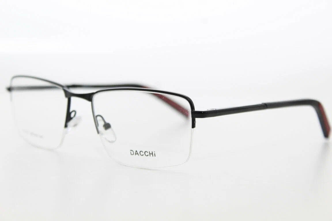 Оправа DACCHi 31110 С1