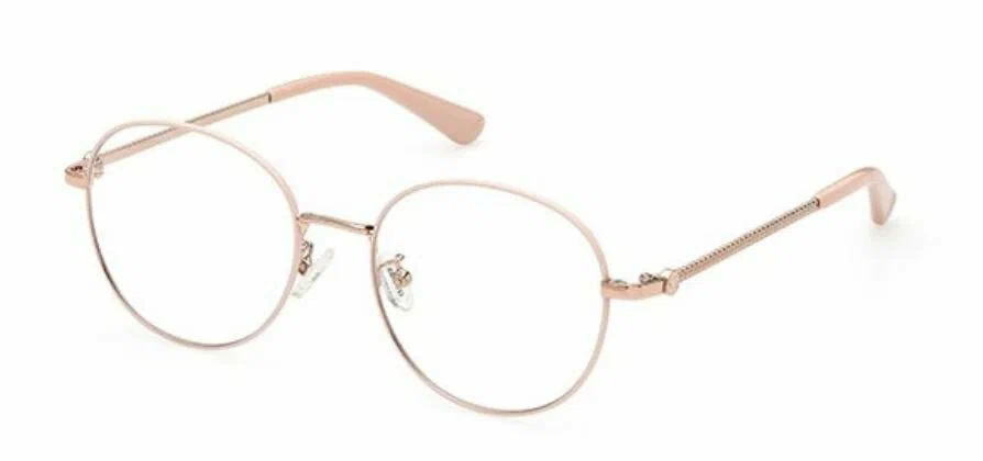Оправы Guess GUS 2917-D 074 52