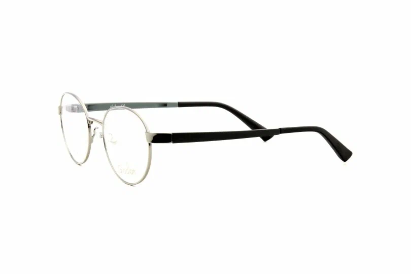 Оправа для очков GLODIATR 1348 3