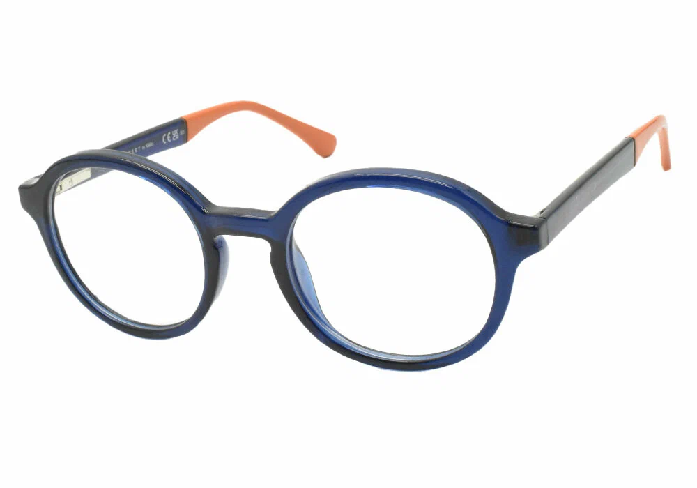 Оправа Seventh Street S 333 RTC