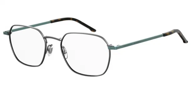 Оправа для очков Seventh street 7a 046 1ed