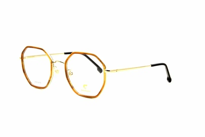 Оправа для очков CARRERA 3034 EX4