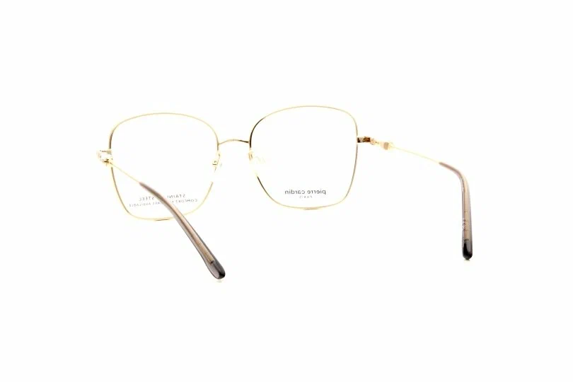 Оправа для очков PIERRE CARDIN 8912 000