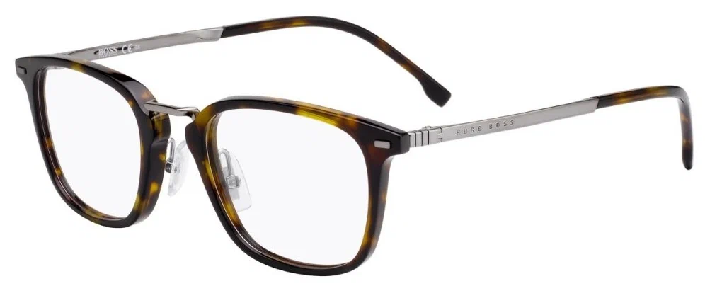Оправа для очков Boss 1057 086