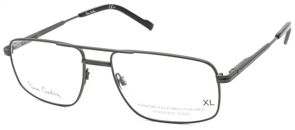 Оправа для очков Pierre cardin p.c. 8875 ddb