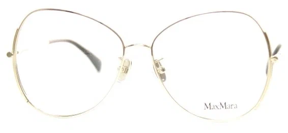Оправа для очков MAX MARA 5001-H 032