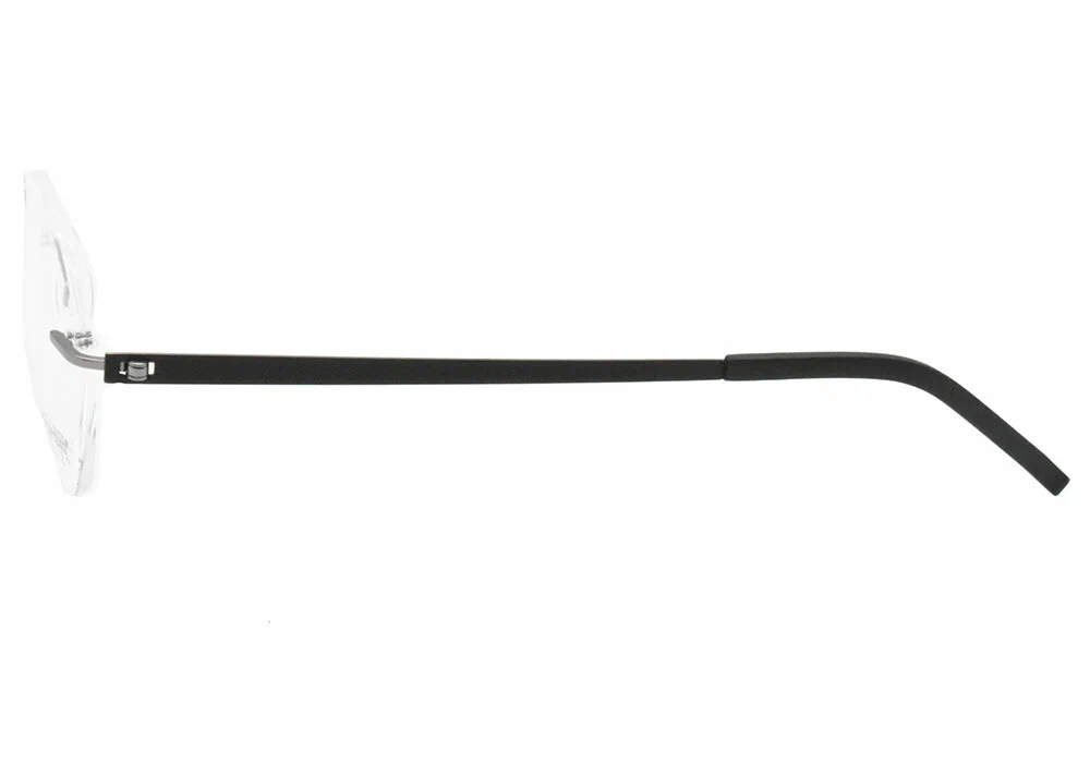 Оправа ST. LOUISE SR1495 C 01