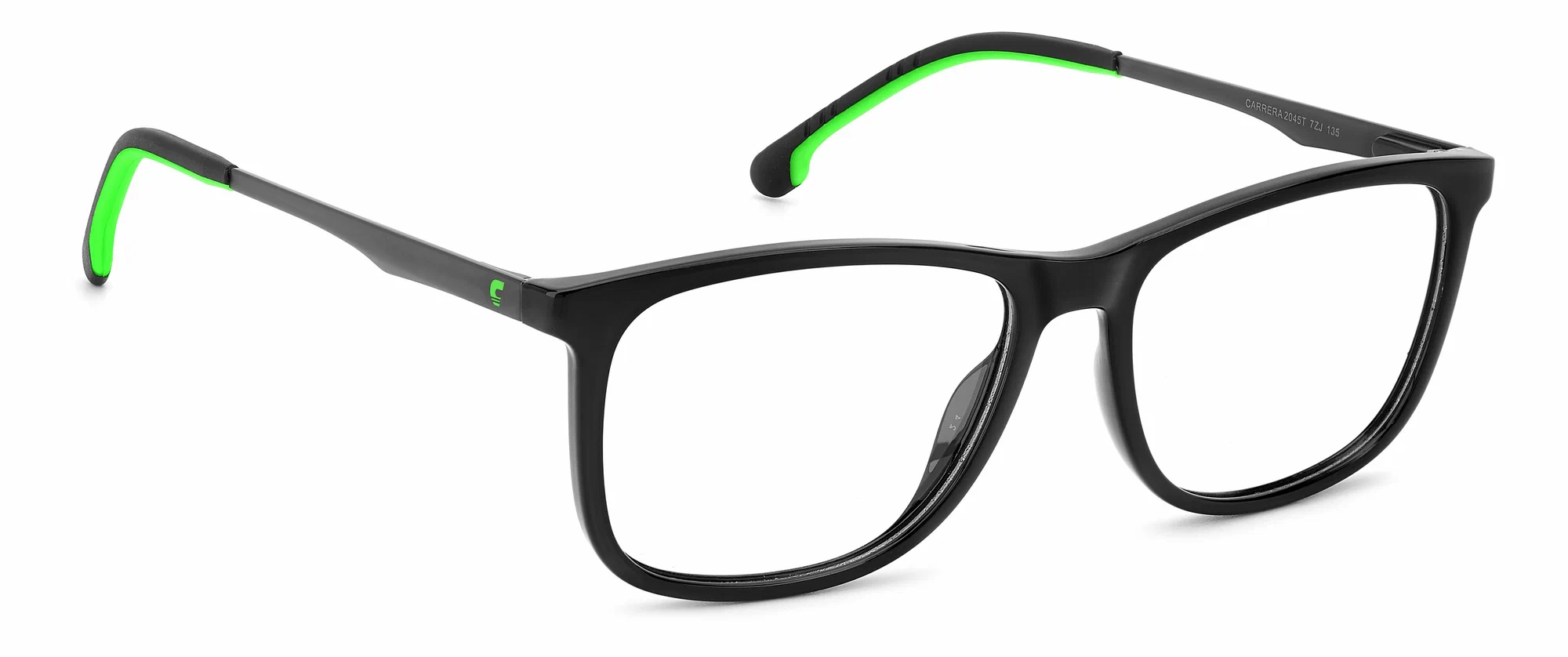 Оправа CARRERA 2045T 7ZJ (52-15)