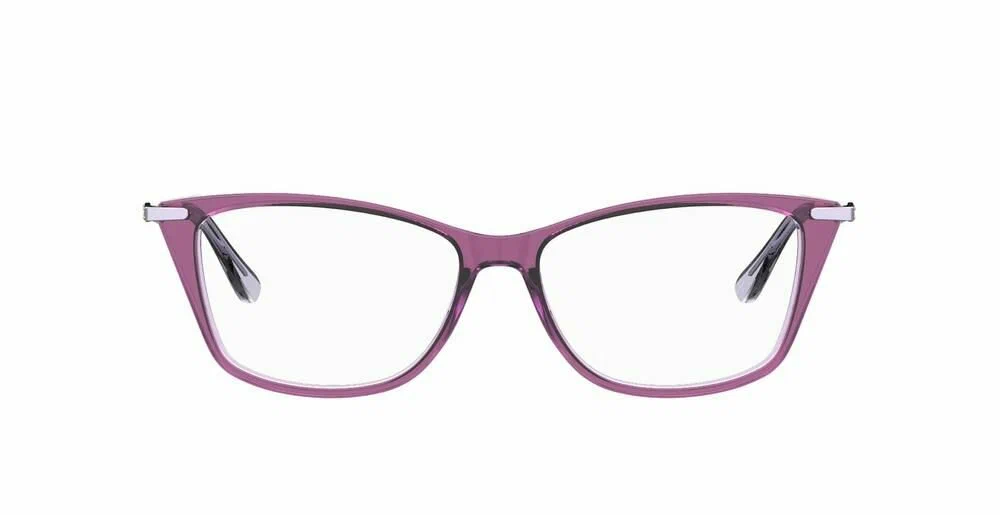 Медицинская оправа 7TH STREET/ 7A 573 Фиолетовый
