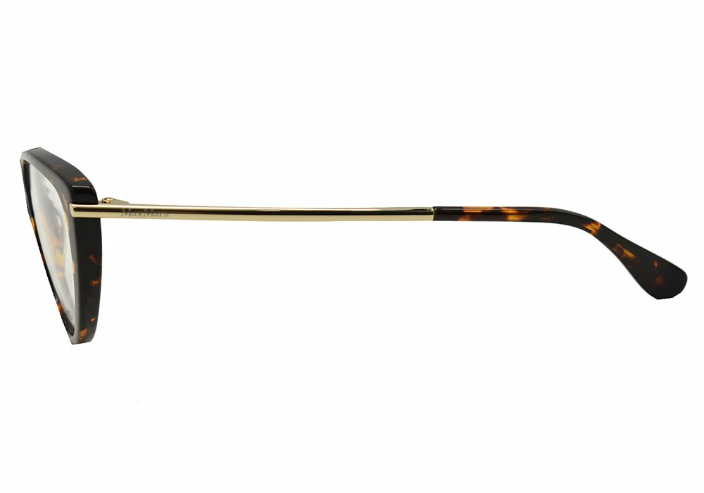 Оправа Max Mara MM 5006 052