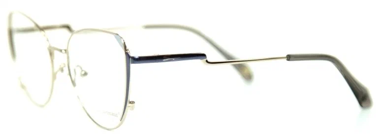 Оправа для очков ST. LOUISE 1453 2