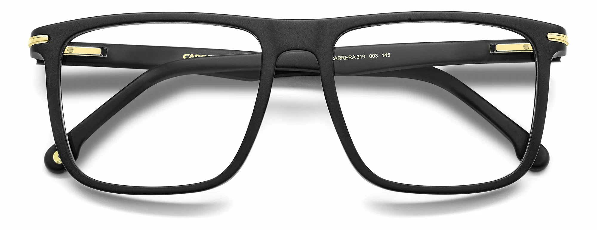 Оправа CARRERA 319 003 (56-17)