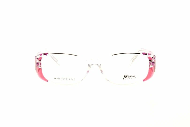 Оправа для очков NIKITANA 3587 4
