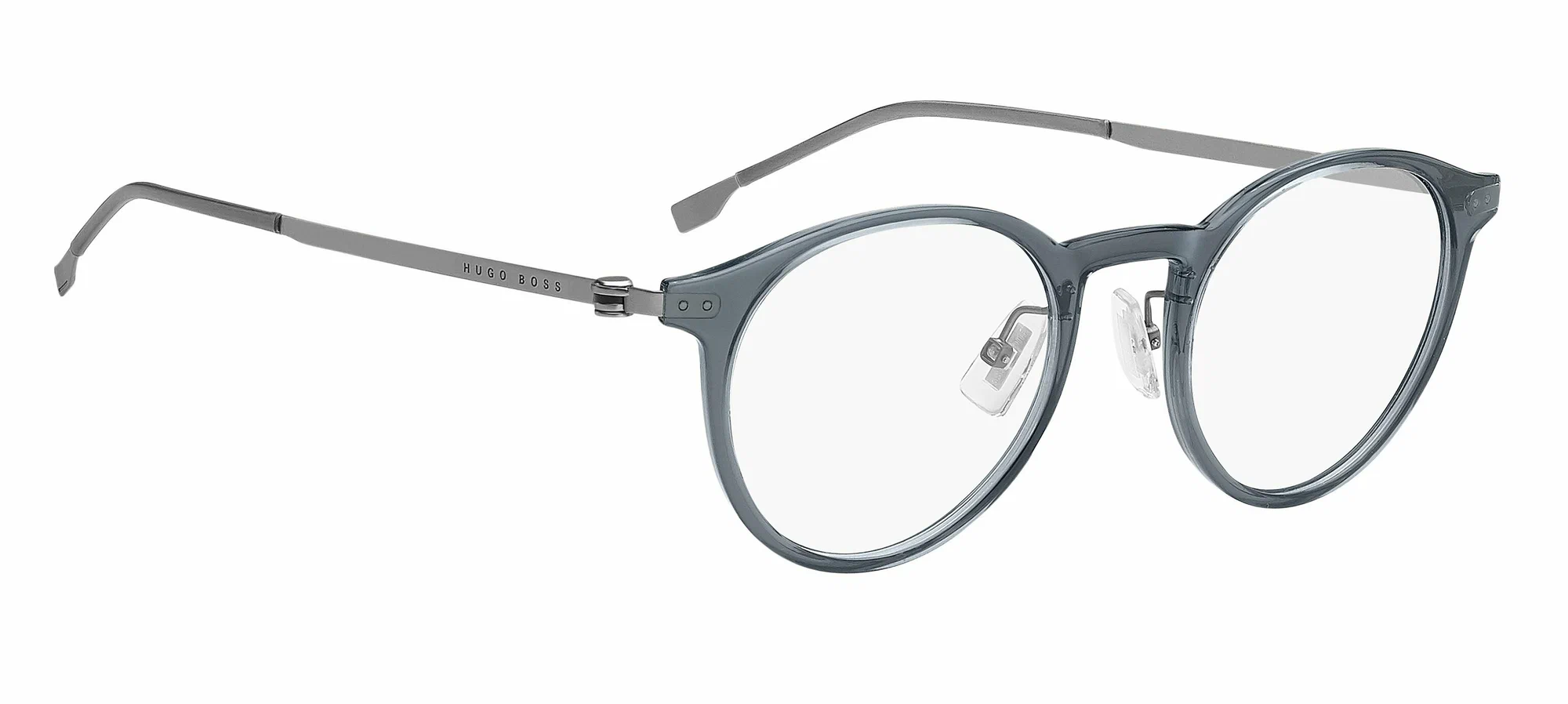 Оправа BOSS 1350/F PJP (49-21)