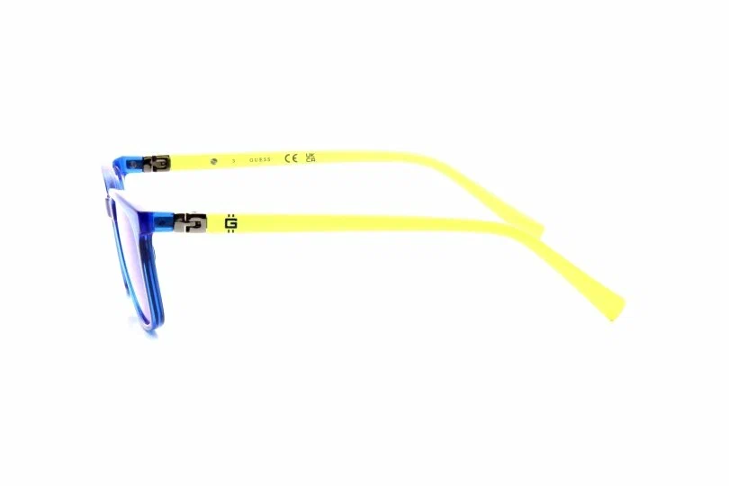 Детская оправа для очков GUESS 9236 92X