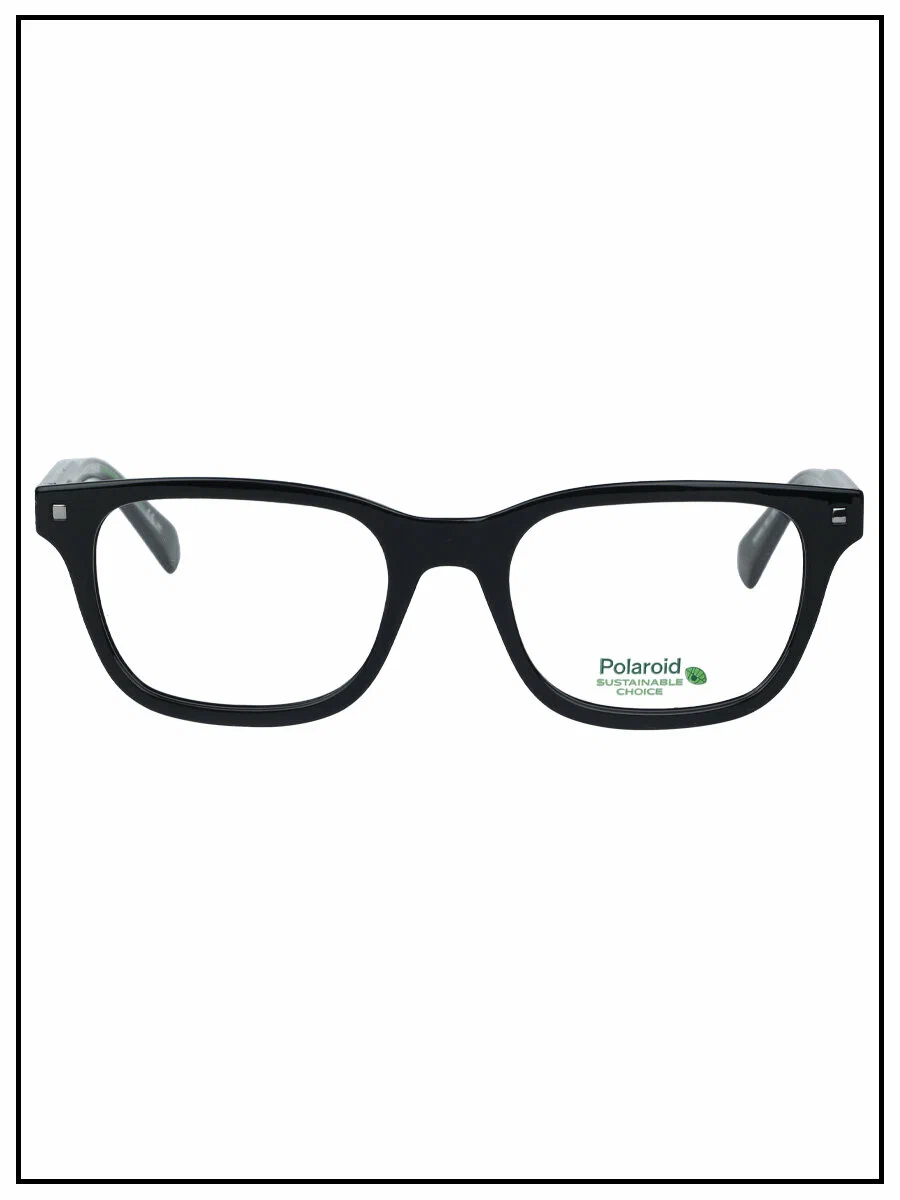 Оправа для очков Polaroid D472 807