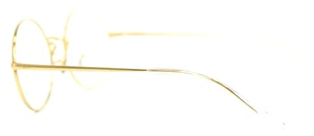 Оправы Ray-Ban RB 1970V 3104 54