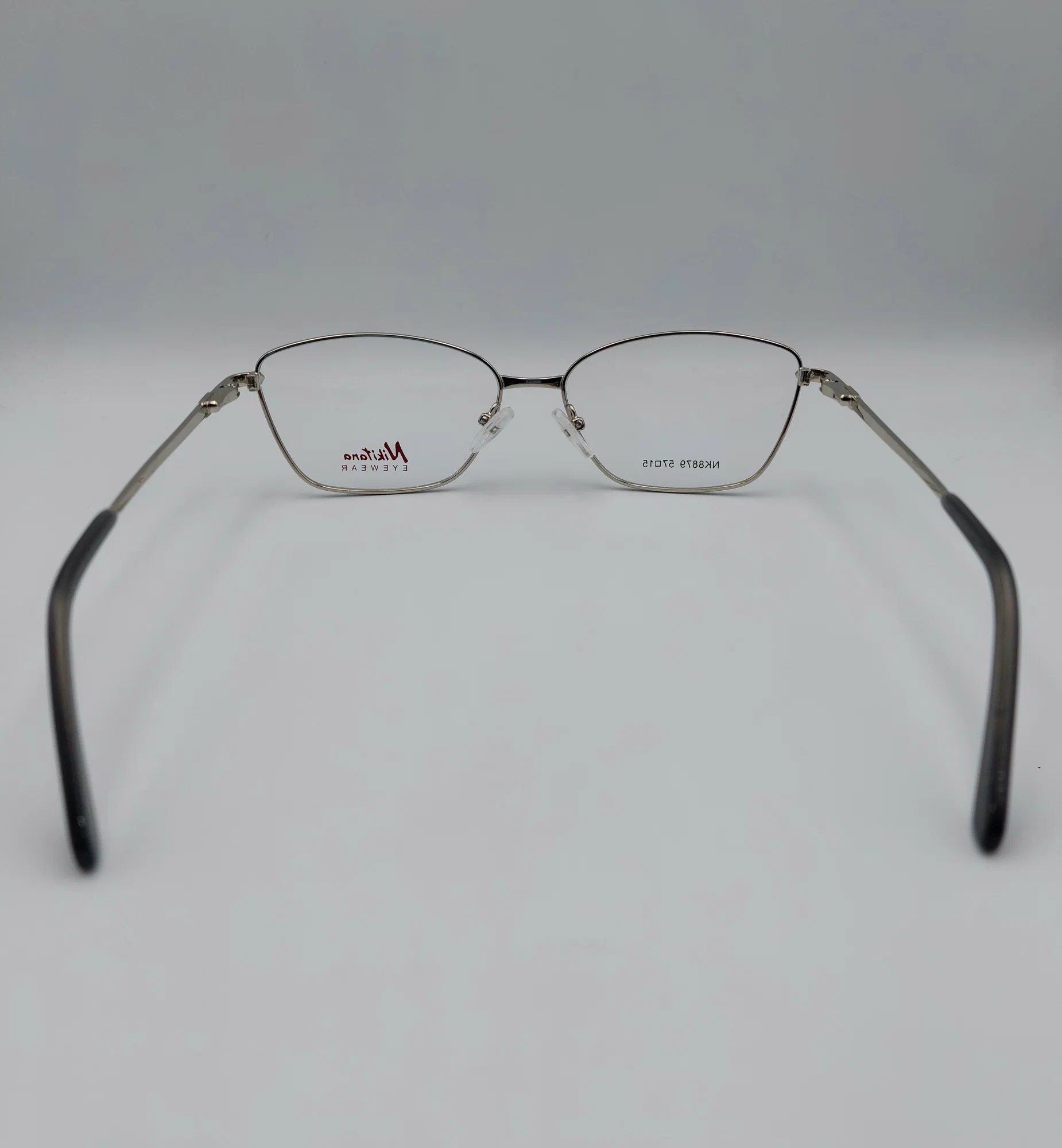 Оправа женская Nikitana с футляром и салфеткой