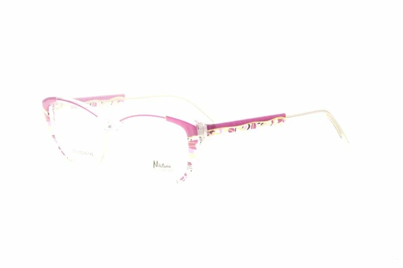 Оправа для очков NIKITANA 3610 2