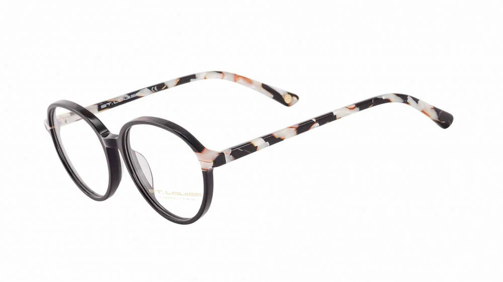 Мед. оправа CARRERA CARRERA 8884